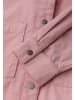 Street One Corduroy Mix Bluse in Powder Pink