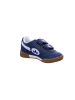 Lico Sneaker für Jungen in blau