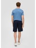 s.Oliver Bermuda DETROIT in 5978_navy