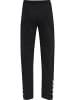 Hummel Hummel Verstellbare Taille Hose Hmlcore Fußball Erwachsene in BLACK