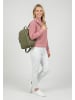 Tamaris Rucksack TAS Kimi in khaki 910