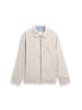 Tom Tailor Jacke für Herren in kombi