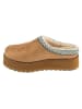 Skechers Skechers Keepsakes Hi-Rise - Just In in Beige