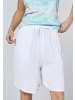 Chiemsee Shorts in Weiß