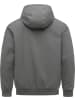 ragwear Outdoorjacke Stuartt Summer YOUMODO in Stone Grey