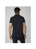 Helly Hansen M CREW POLO in Marine