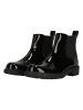 Clarks Stiefelette Orinoco2 Lane Black Pat in 1218 Black Pat