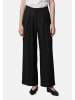 ROBERTA ROSSI Hosen in NERO