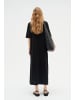 InWear Jerseykleid JosieIW Lockere Passform in Black
