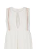 Protest " PRTALAIA in Canvas Offwhite