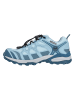 Whistler Schuhe Nadian in 2179 Cloud Blue