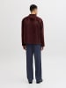 Jack & Jones Jogginghose in Navy Blazer