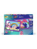 Ravensburger Ravensburger Malprodukte Bunte Einhornwelt in bunt