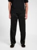 Hummel Hose Hmlclub Erwachsene in BLACK