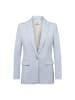 drykorn Damenblazer ATLIN -2 in Zen Blue