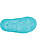 Playshoes Aqua-Schuh Schmetterlinge in rosa