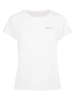 Merchcode Merchcode T-Shirts in white
