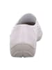 WALDLÄUFER Komfort Slipper in Beige