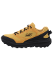 Skechers Sneaker in gelb