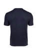 Emporio Armani T-Shirt in blau
