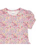 Fred´s World by GREEN COTTON Jerseykleid 1552085400 in rosa