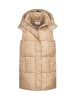 ONLY ONLY Westen in beige