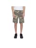 U.S. Polo Assn. Shorts Beige