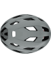 Lazer Rennrad/Gravel-Helm Blade KinetiCore in grau