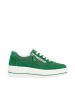 remonte Sneaker Sneaker in grün