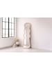 ebuy24 Spiegel 49 x 2 cm