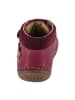 Froddo Lauflernschuhe in Lila