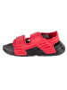 adidas Performance adidas Altaswim Sandals in Rot