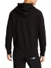 Timberland Sweatshirt OYSTER R TREE HOODY in schwarz