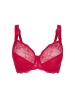 LINGADORE DAILY Bügel BH Rot