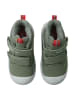 Reima ReimaTec Kinderschuhe " Passo 2.0 " in Greyish green