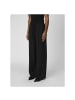 Object Hose in Black