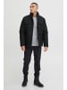 11 Project Steppjacke PRDeke in Schwarz