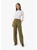 comma Hose  in  7727_guacamole