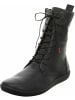 Think! Schnür-Stiefeletten für Damen in schwarz