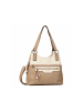 Tom Tailor Shopper für Damen in uni