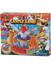 EPOCH Aktionsspiel Super Mario Castle Land, ab 5 Jahre