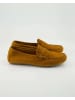 Marc O'Polo Shoes Loafer in Braun