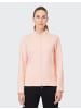 Joy Sportswear Jacke DORIT in shell pink