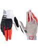 Leatt GLOVEMTB 4.0 LITE in Rot
