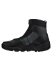 VIKING Footwear CERRA ROLLING BOA GTX in Schwarz