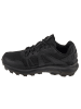 Skechers Skechers Equalizer 5.0 Trail - Tumbler Ridge in Schwarz