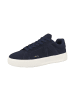 ARKK Copenhagen Sneaker low Essence in dunkelblau
