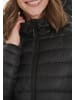 Whistler Jacke Hasse in 1001 Black