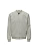 Only&Sons Jacke in vapor blue