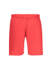 Nike Rot Herren Boxershorts aus Polyester